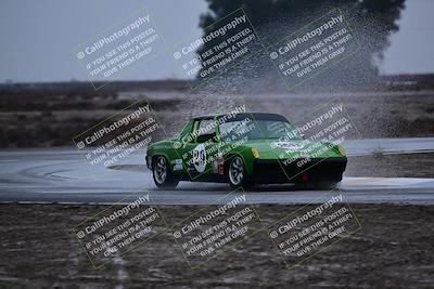 media/Nov-15-2025-CalClub SCCA (Sat) [[7bfa5a7151]]/Race/Group 6/